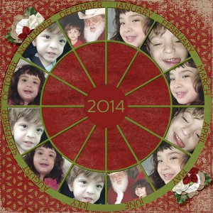 2014