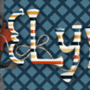January Signature