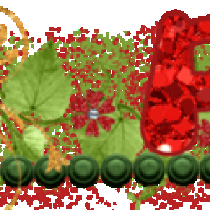 GS_siggie_Jan