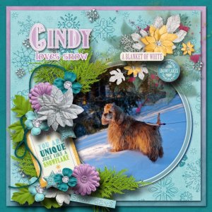 Cindy_loves_snow