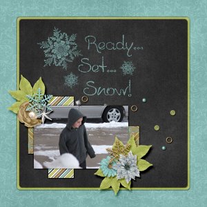 Snow14