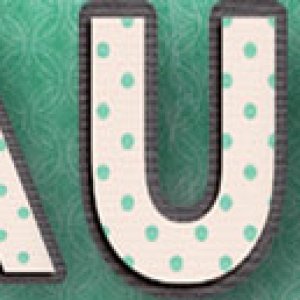 January Signature