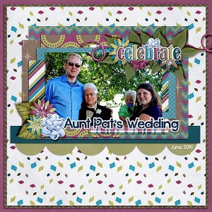 celebrate-wedding
