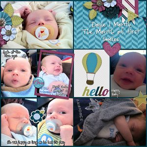 doyle-1-month-2