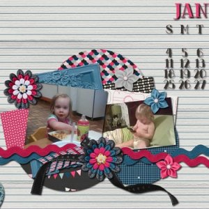 Jan2015 Desktop-McKenzie