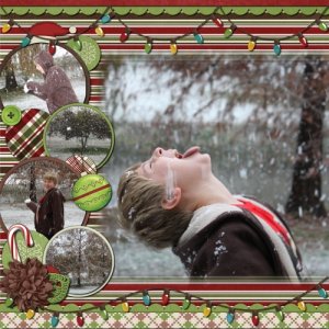 December 2009 (1)