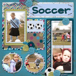 04-04-09 Adrea Soccer
