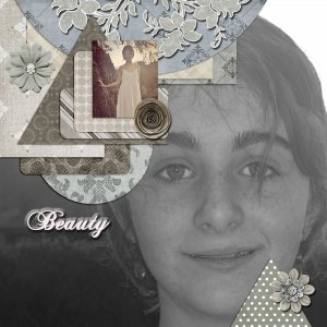 Beauty 2