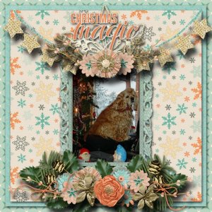 Christmas_magic1