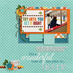 2015-01 wordart SKATE