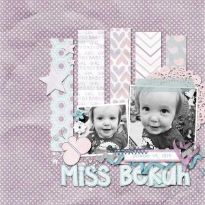 OhBaby_NS_fdd_Bekah