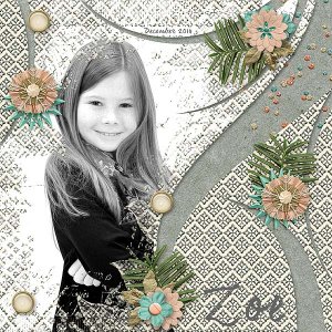 2015-01 DD Zoe