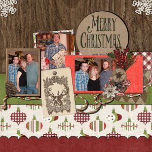 MerryChristmas