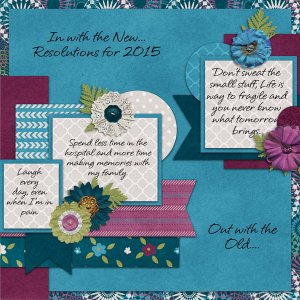 resolutions3