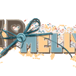 KPM signature January 2015