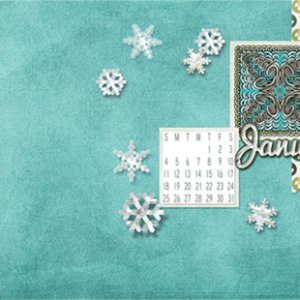 Jan Desktop