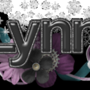 Jan 2015 Signature
