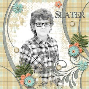 2015-01 font Slater