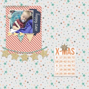 Xmas