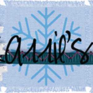 jan 15 siggy