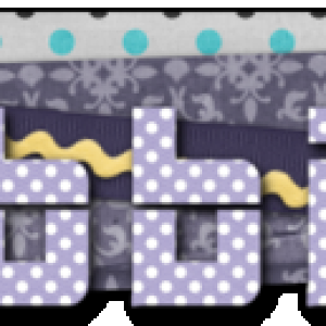 Jan2015 Siggy Challenge