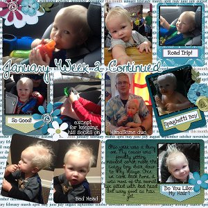 jan-2014-wk2-cont