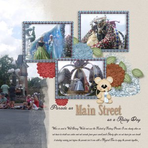 ParadeOnMainStreet_Right