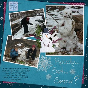 snowguy