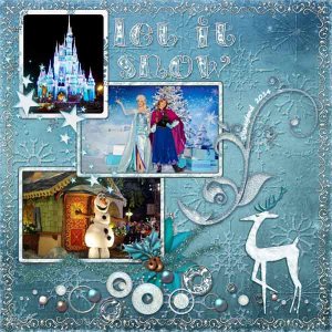 Let-it-Snow-1