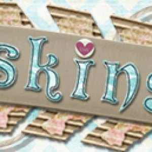 0115 mskinsey siggy