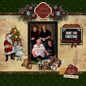 Christmas 2014 pg 1