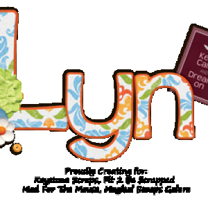 January-2015-Siggy-Challeng