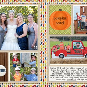 Oct 2014 Week 2