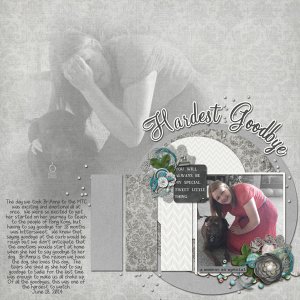 Hardest-GoodbyeWEB