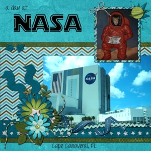 NASA 2008 (2)