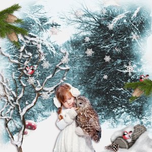 01-My-beautiful-winter