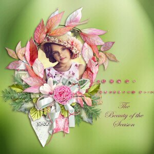 01-Beauty-of-the-season1