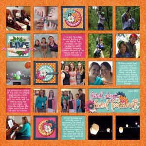 June-2014WEB