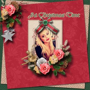 At_Christmas_Time