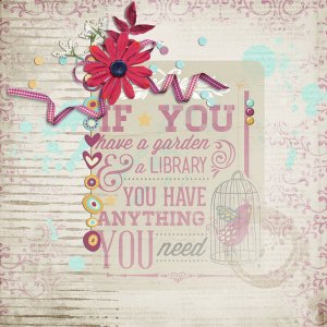if you