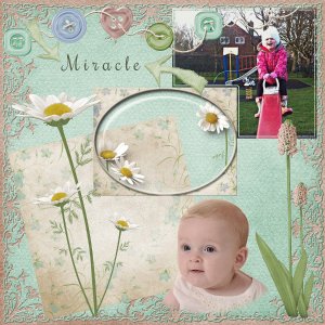 Miracle