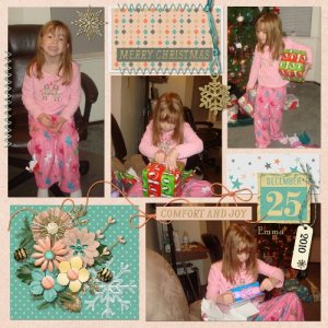 Christmas_2010_p1_500x500_