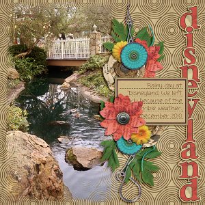 2015-01 inspiration 2010 Disneyland
