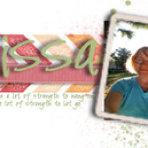 January Siggy