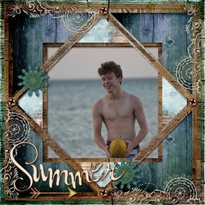 Summer