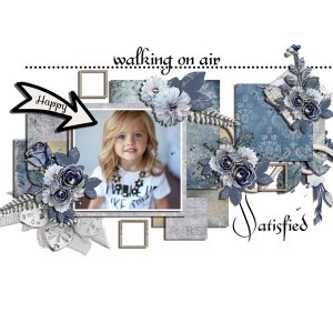 01-Walking-on-Air