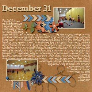 12-December_31_2014_small
