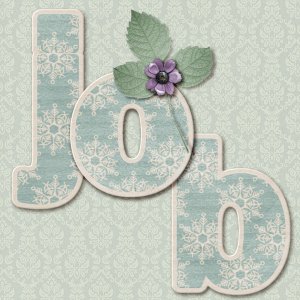 ms-journaling