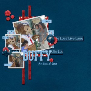 DuffyTheBearAtEpcot