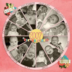 2007_Year_in_Review_Audrey